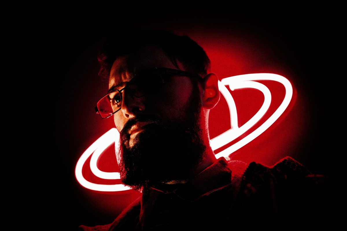 Владимирские фанаты аниме, манги, комиксов и косплея рассказали о своей жизни. Чаще всего они общаются с единомышленниками из других городов и не покупают атрибутику.