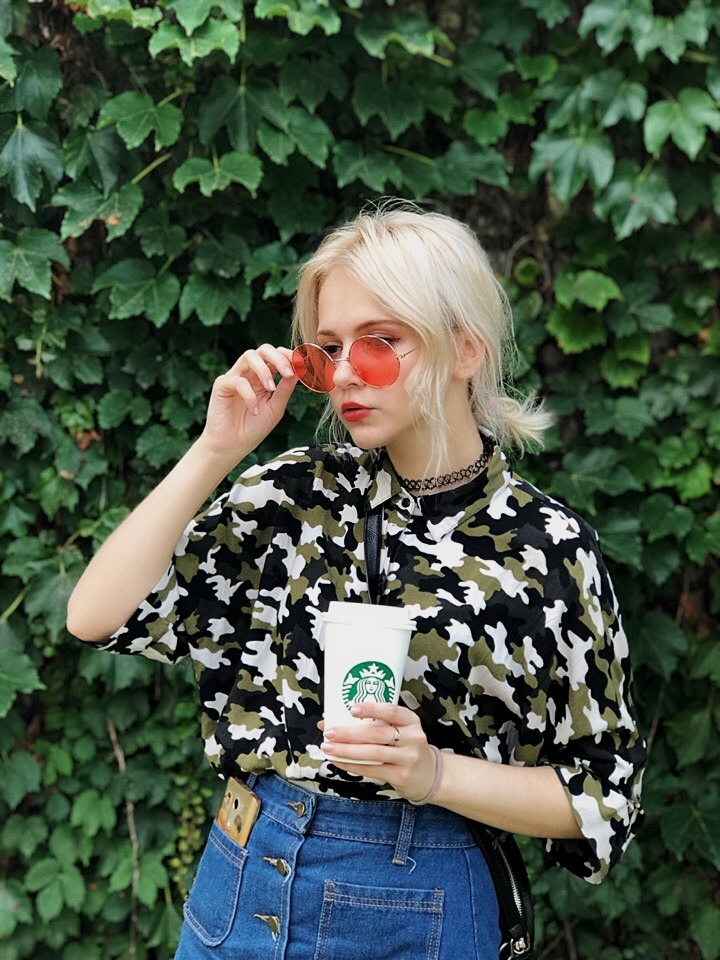 Владимирские фанаты аниме, манги, комиксов и косплея рассказали о своей жизни. Чаще всего они общаются с единомышленниками из других городов и не покупают атрибутику.