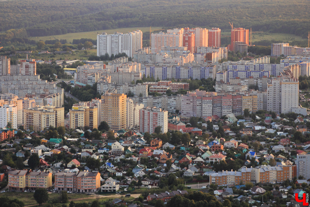 В объявлениях о сдаче жилья в нашем городе часто встречаются подобные требования: рассмотрим семью или девушку без детей и животных. Мы пообщались в авторами таких запросов и выяснили, откуда у людей эти предрассудки