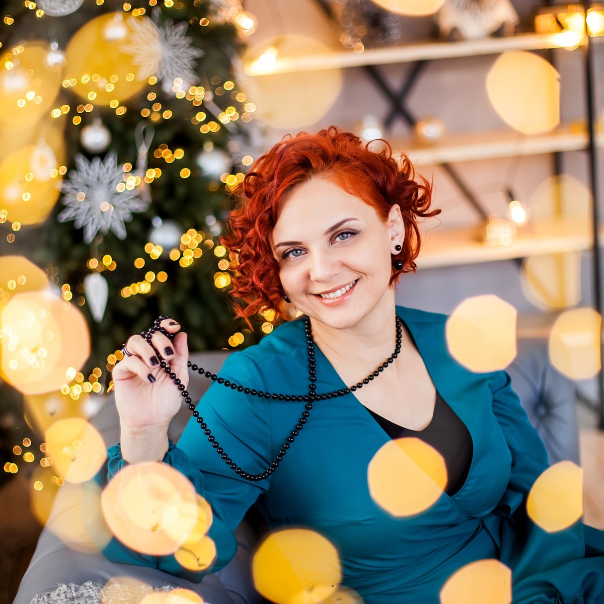 Как оказалось, в нашем городе живут женщины, которые выбрали Family look элементом для собственной реализации, творчества и даже бизнеса. Мы с удовольствием поговорили с ними об этом.