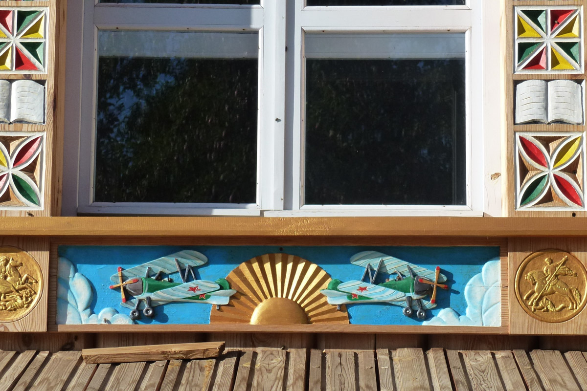  Владимирские художники Артем Рубцов, Полина Рузанова и Дмитрий Якутин рассказали о своих работах, творческом процессе и о том, что их вдохновляет