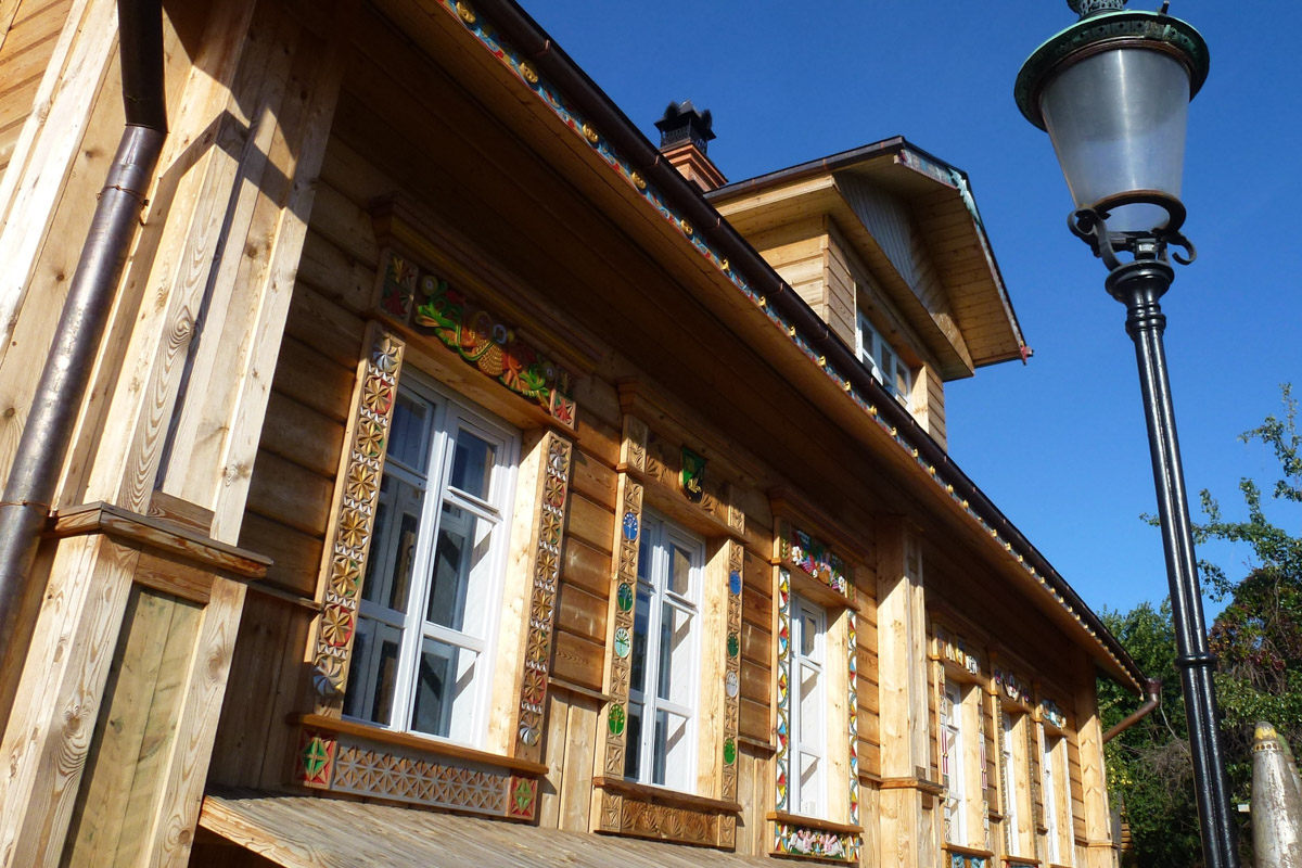  Владимирские художники Артем Рубцов, Полина Рузанова и Дмитрий Якутин рассказали о своих работах, творческом процессе и о том, что их вдохновляет