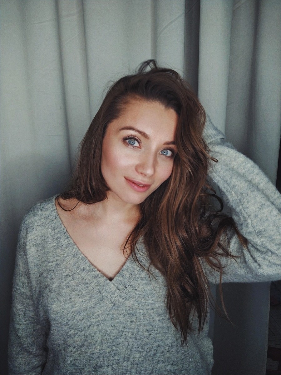 В Вязниках пройдет 46-й праздник в честь поэта-песенника Фатьянова. В этом году его ведущими станут известный шоумен Александр Олешко и владимирская актриса Анна Лузгина.