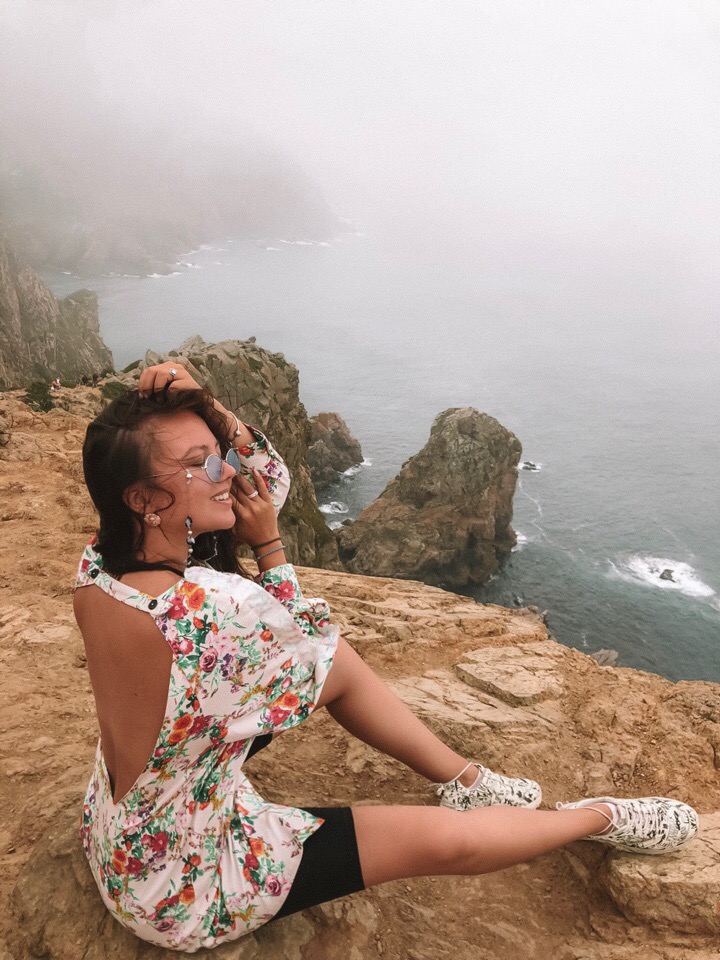 Владимирские красавицы Юлия Шелль, Татьяна Кабина, Наталья Баранкова и Светлана Дроздова поделились бьюти-секретами, порассуждали о счастье и зависти