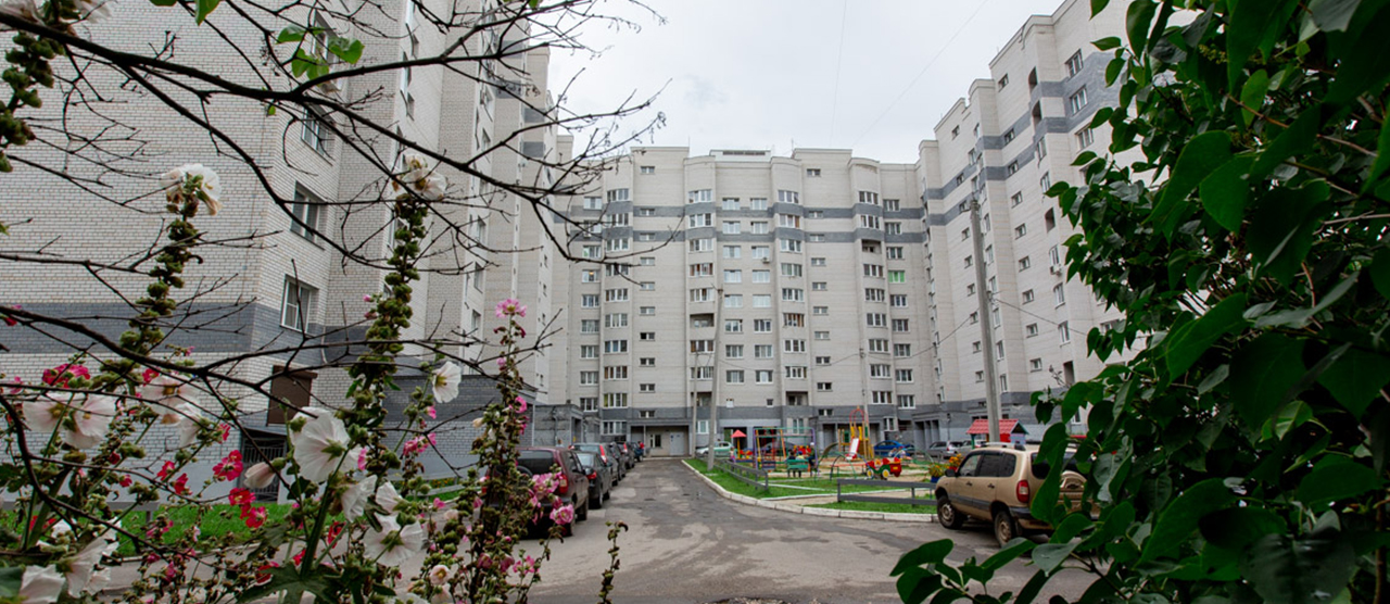 В объявлениях о сдаче жилья в нашем городе часто встречаются подобные требования: рассмотрим семью или девушку без детей и животных. Мы пообщались в авторами таких запросов и выяснили, откуда у людей эти предрассудки