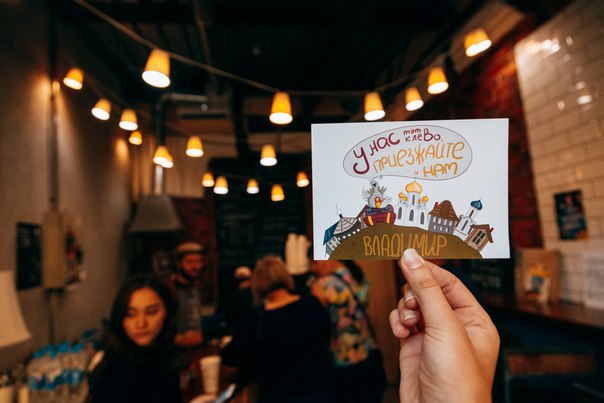 Изготовители сувенирной продукции готовы предложить музею свои услуги бесплатно вместо того, чтобы платить за использование изображений Золотых ворот или Успенского собора