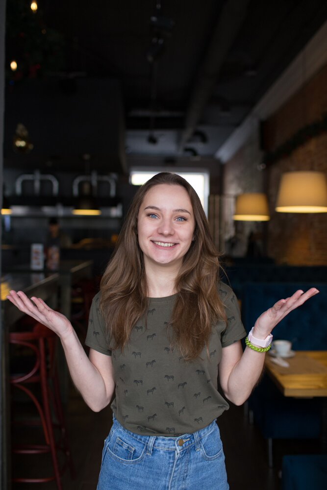 Изготовители сувенирной продукции готовы предложить музею свои услуги бесплатно вместо того, чтобы платить за использование изображений Золотых ворот или Успенского собора