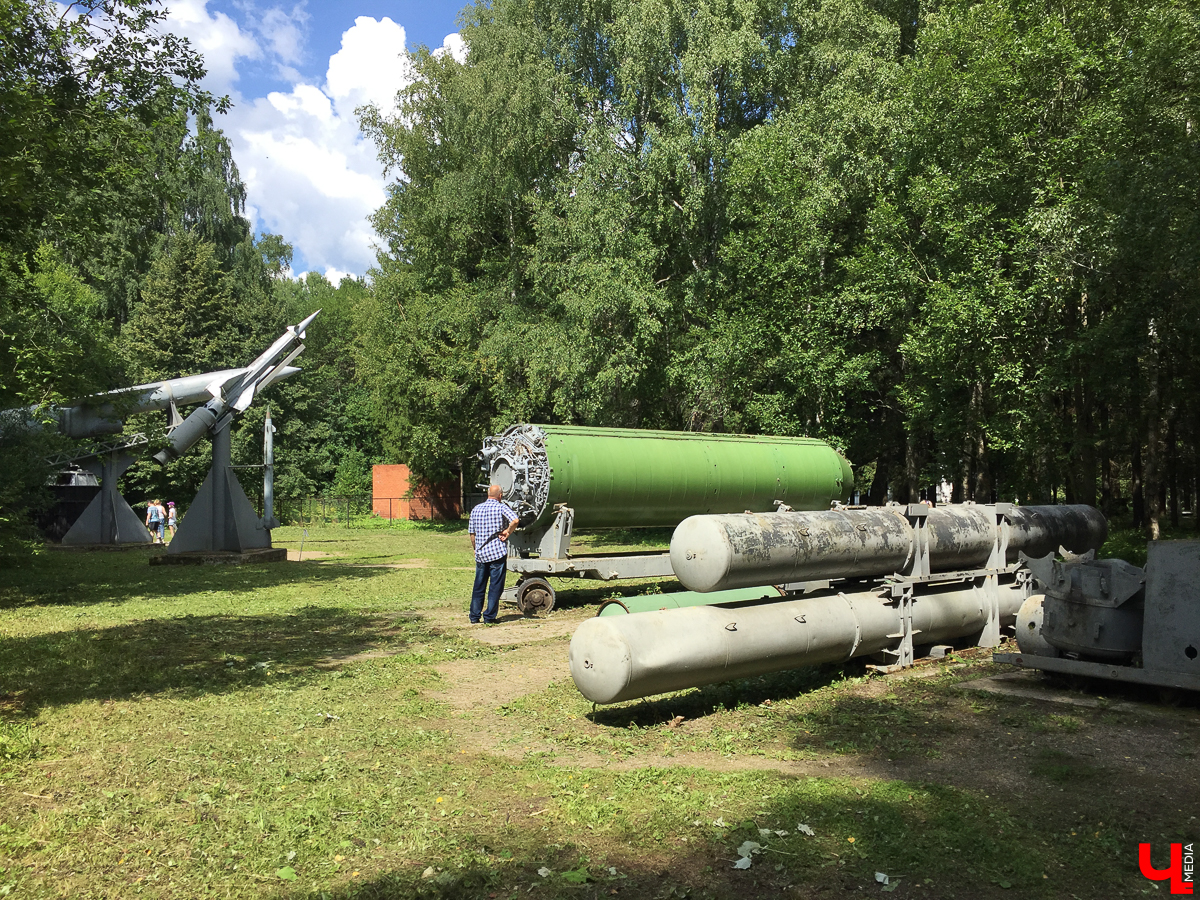 Путешествие выходного дня в Переславль-Залесский в Ярославской области. Что интересного посмотреть, где пообедать и погулять