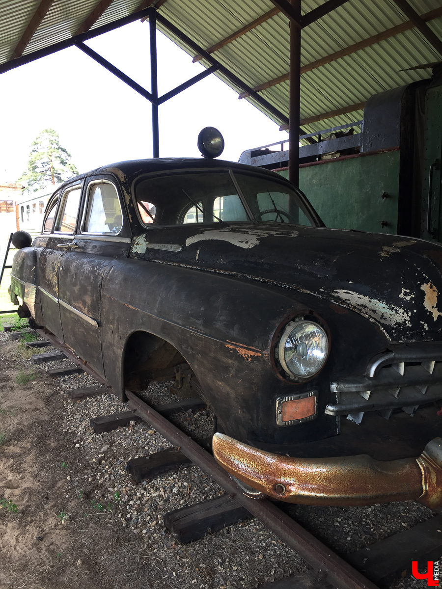 Путешествие выходного дня в Переславль-Залесский в Ярославской области. Что интересного посмотреть, где пообедать и погулять