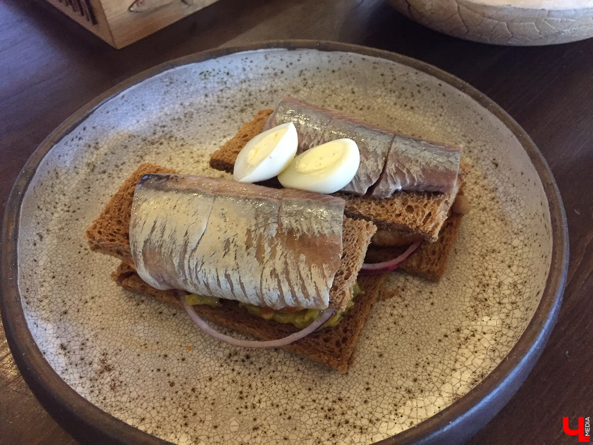 Путешествие выходного дня в Переславль-Залесский в Ярославской области. Что интересного посмотреть, где пообедать и погулять