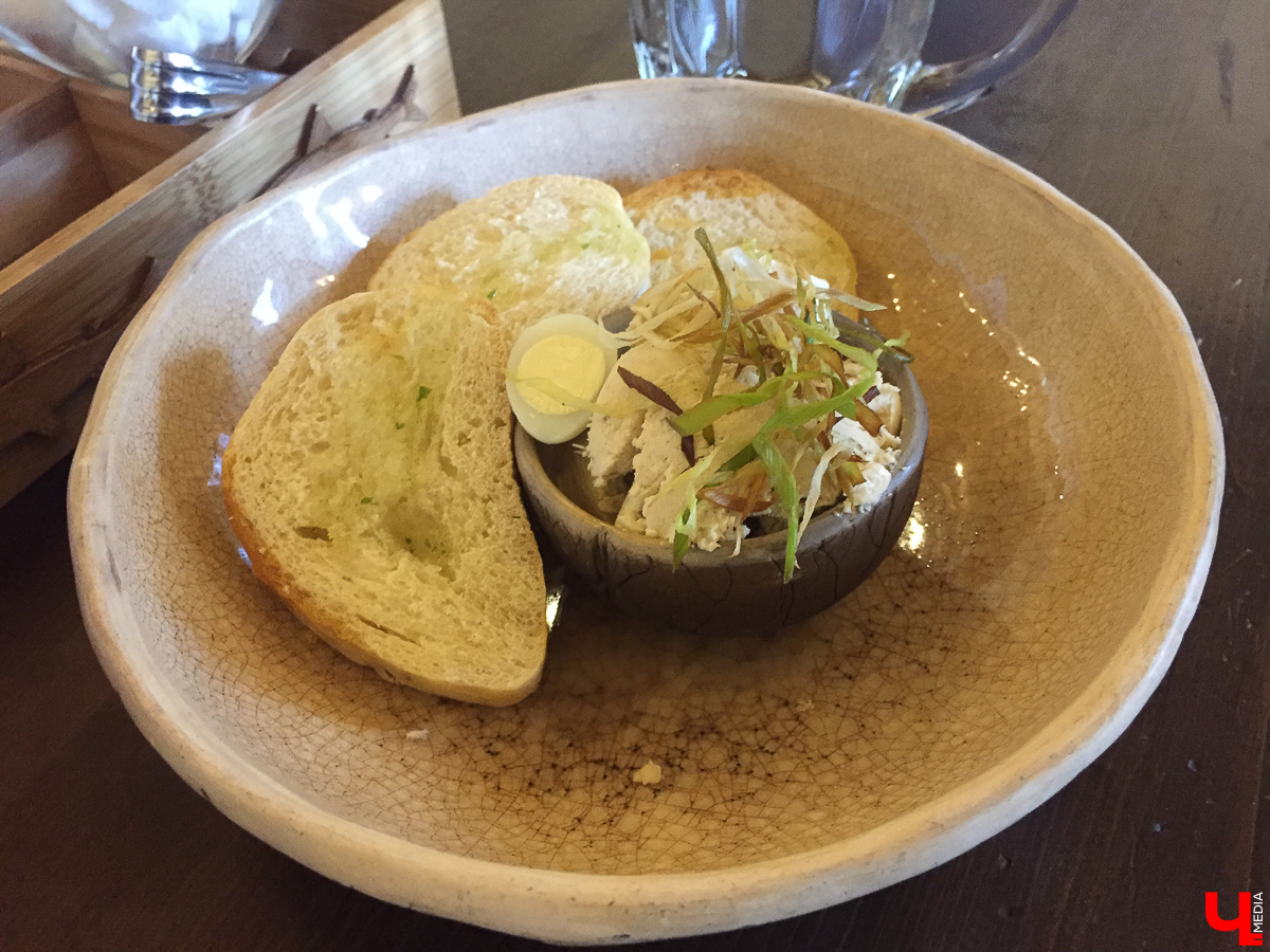 Путешествие выходного дня в Переславль-Залесский в Ярославской области. Что интересного посмотреть, где пообедать и погулять