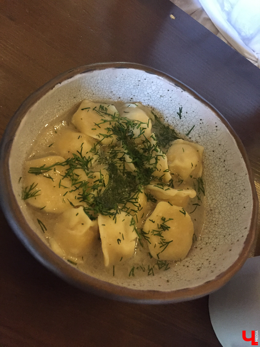 Путешествие выходного дня в Переславль-Залесский в Ярославской области. Что интересного посмотреть, где пообедать и погулять