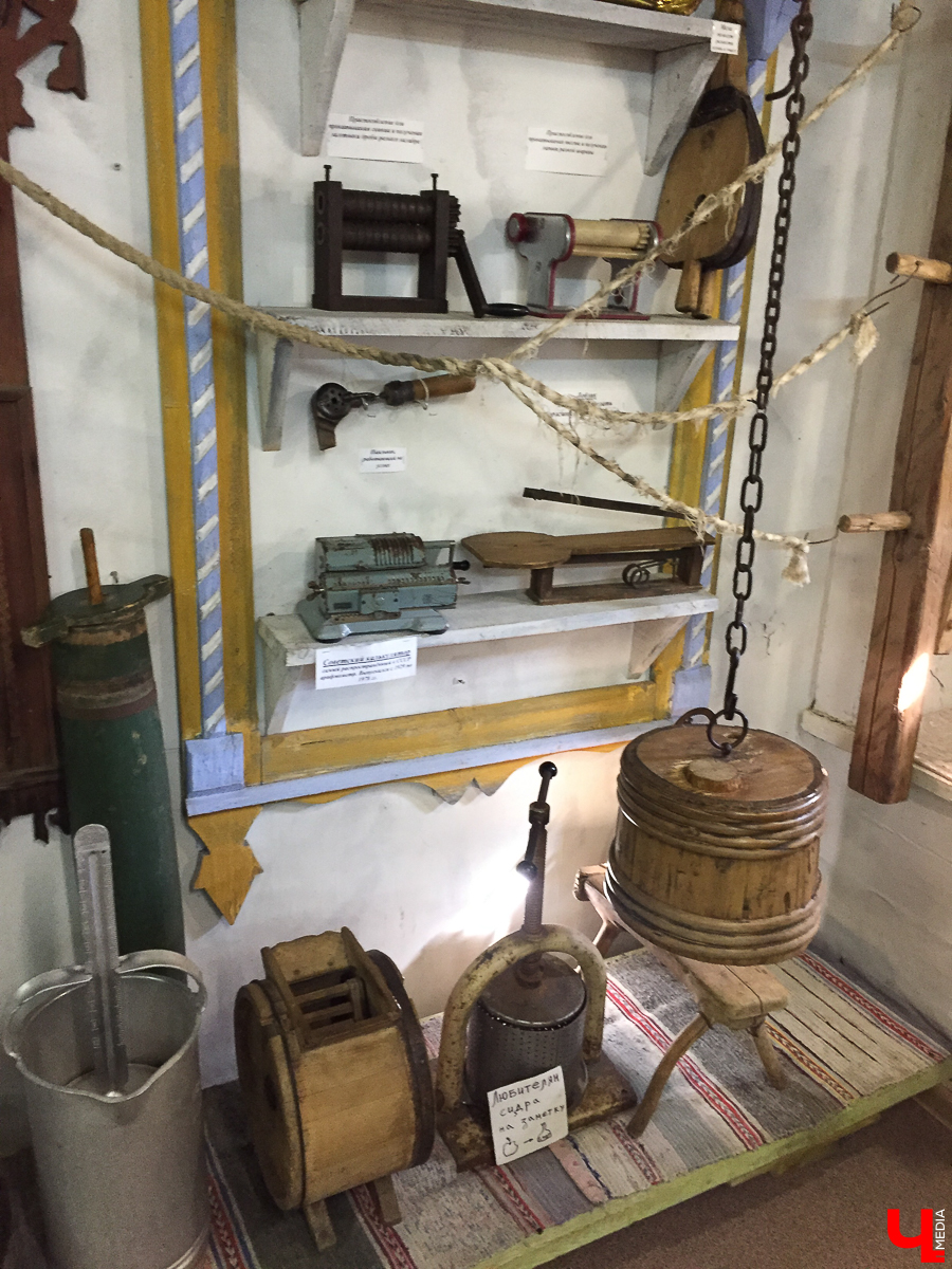 Путешествие выходного дня в Переславль-Залесский в Ярославской области. Что интересного посмотреть, где пообедать и погулять