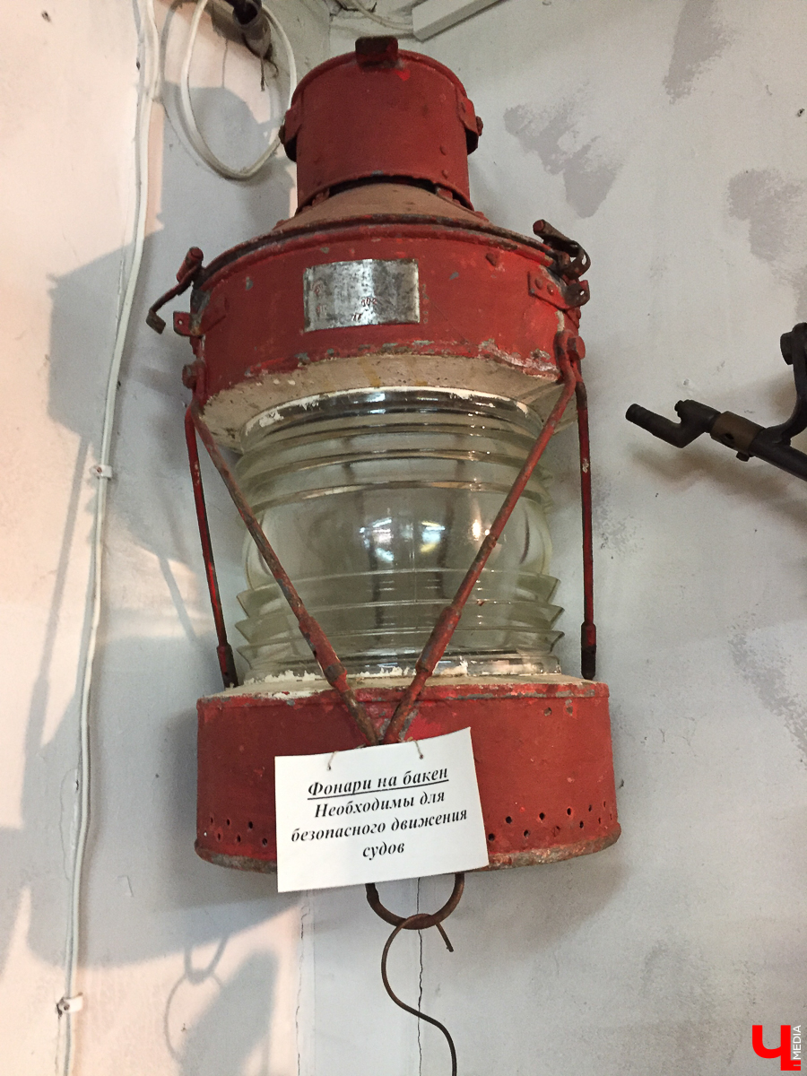 Путешествие выходного дня в Переславль-Залесский в Ярославской области. Что интересного посмотреть, где пообедать и погулять