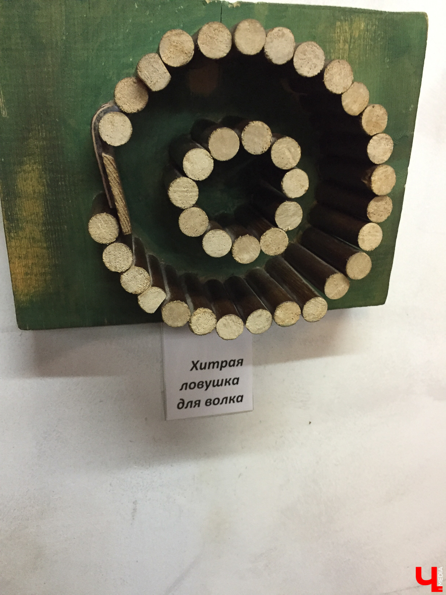 Путешествие выходного дня в Переславль-Залесский в Ярославской области. Что интересного посмотреть, где пообедать и погулять