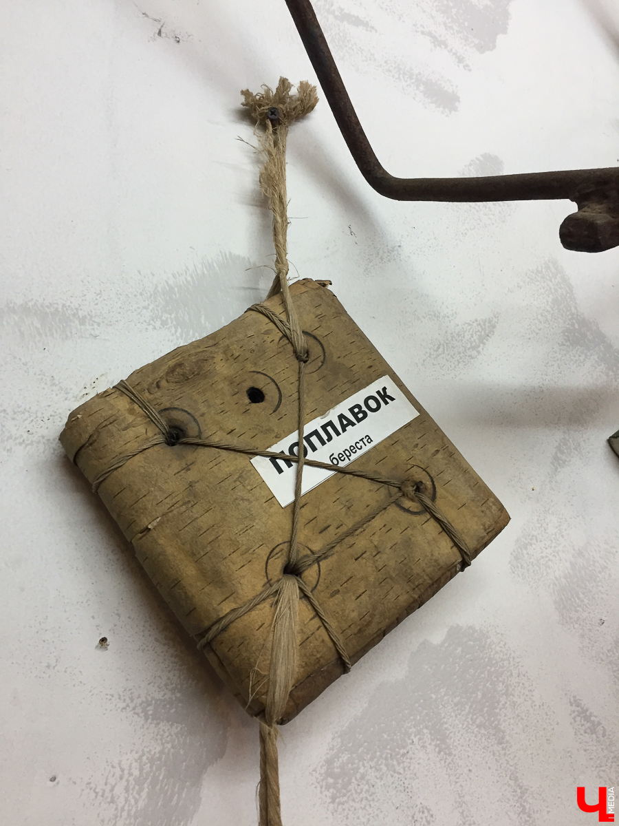 Путешествие выходного дня в Переславль-Залесский в Ярославской области. Что интересного посмотреть, где пообедать и погулять