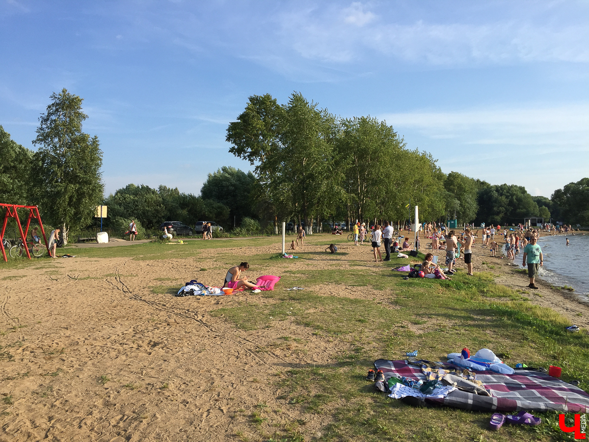 Путешествие выходного дня в Переславль-Залесский в Ярославской области. Что интересного посмотреть, где пообедать и погулять