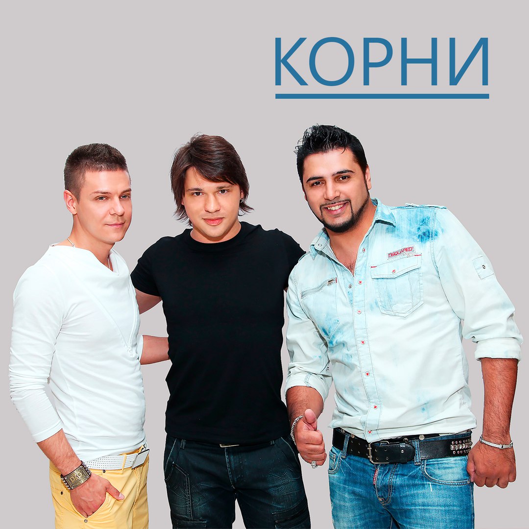 На два дня центр города превратится в огромную фестивальную площадку. На Театральной площади и Георгиевской улице 16 и 17 августа зрителей ждут концерты российских звезд, ярмарки хендмейда, парад и танцевальный марафон