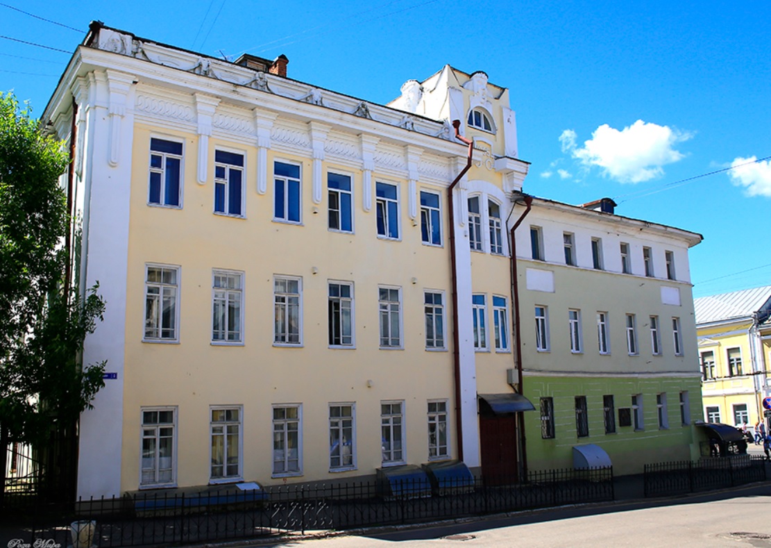 Кино – важнейшее из искусств! Но где его можно было посмотреть во Владимире в дореволюционный или советский периоды? С чего все начиналось и как развивалось? Чтобы ответить на эти вопросы, мы вспомнили историю местных кинотеатров