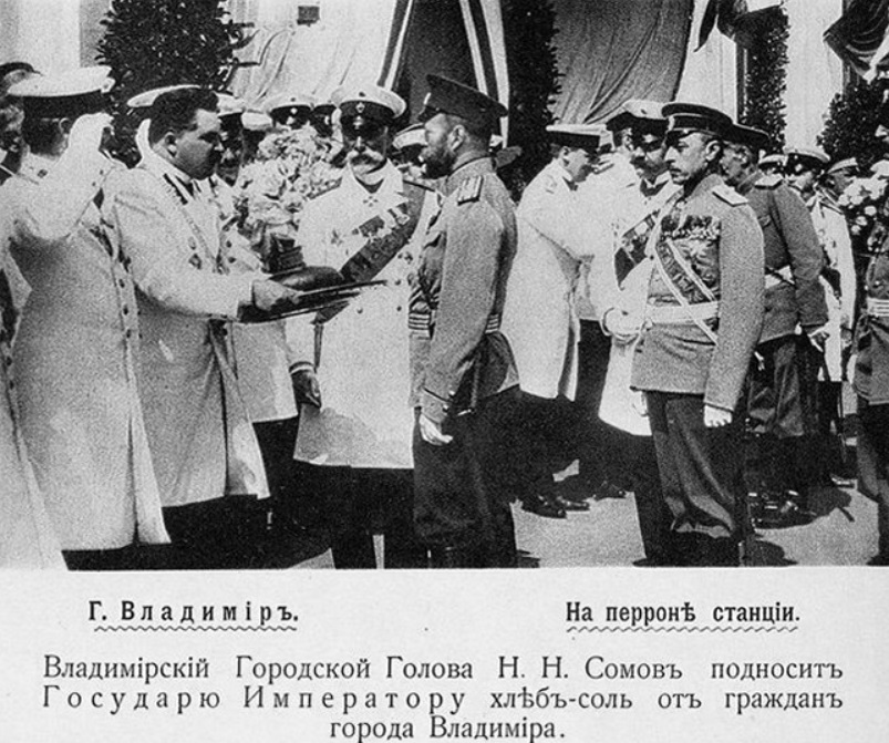 Кино – важнейшее из искусств! Но где его можно было посмотреть во Владимире в дореволюционный или советский периоды? С чего все начиналось и как развивалось? Чтобы ответить на эти вопросы, мы вспомнили историю местных кинотеатров