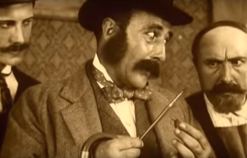 Кино – важнейшее из искусств! Но где его можно было посмотреть во Владимире в дореволюционный или советский периоды? С чего все начиналось и как развивалось? Чтобы ответить на эти вопросы, мы вспомнили историю местных кинотеатров