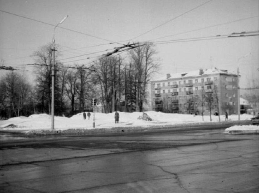 Кино – важнейшее из искусств! Но где его можно было посмотреть во Владимире в дореволюционный или советский периоды? С чего все начиналось и как развивалось? Чтобы ответить на эти вопросы, мы вспомнили историю местных кинотеатров