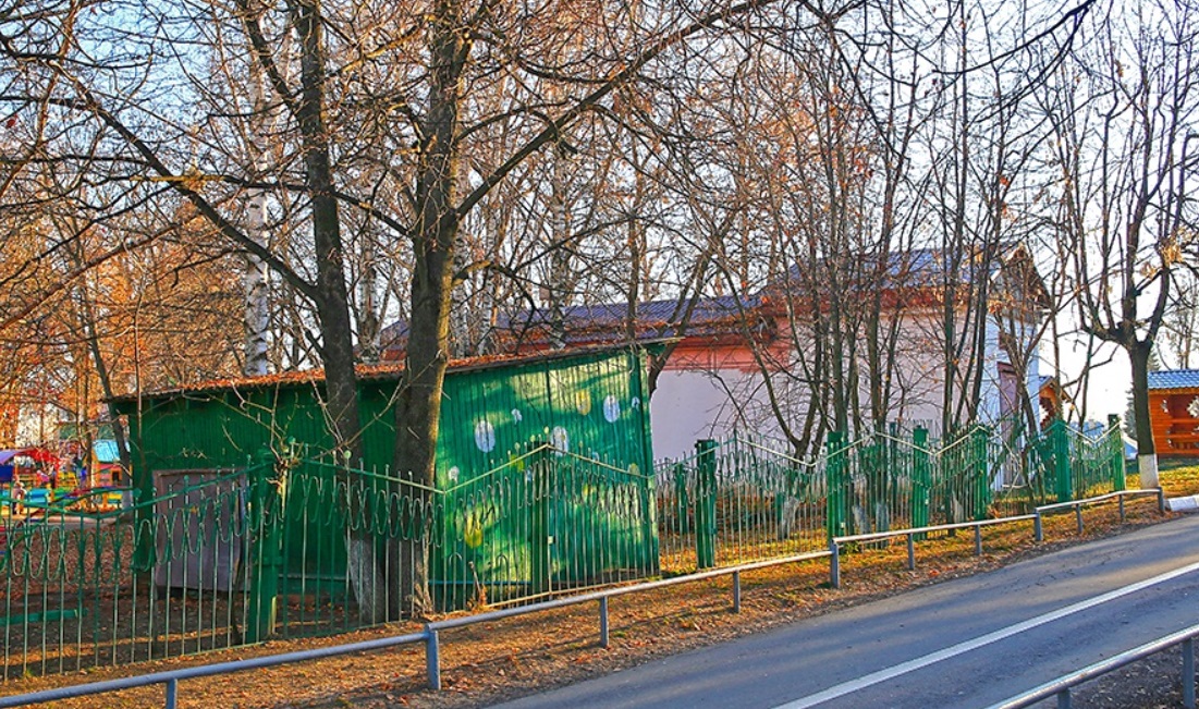 Кино – важнейшее из искусств! Но где его можно было посмотреть во Владимире в дореволюционный или советский периоды? С чего все начиналось и как развивалось? Чтобы ответить на эти вопросы, мы вспомнили историю местных кинотеатров