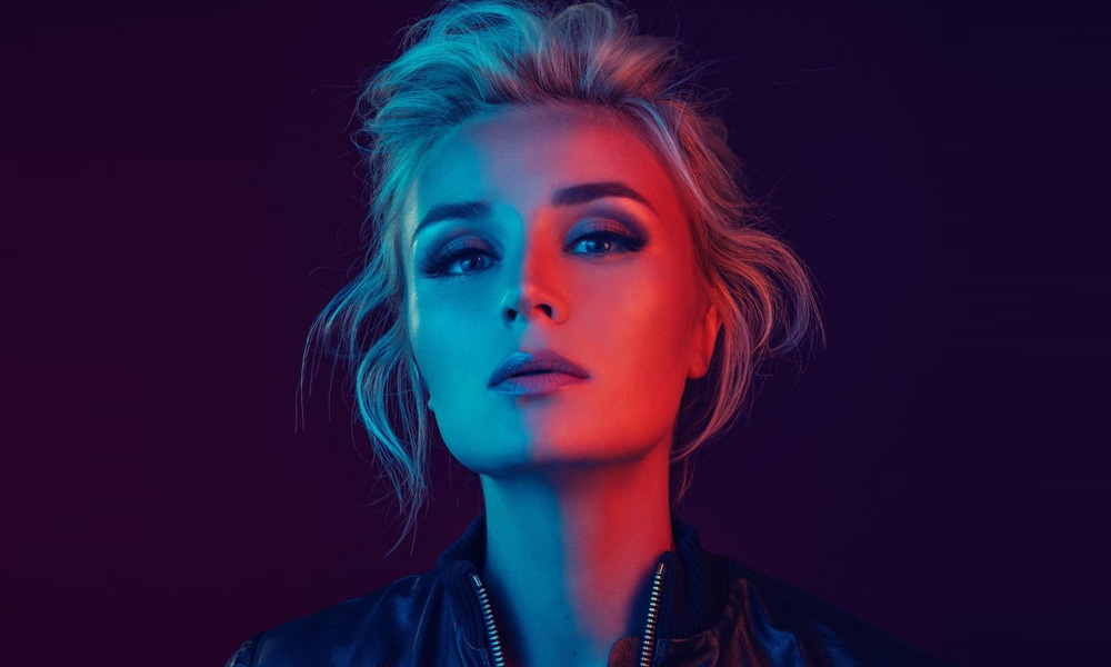 Торжественное открытие «Лыковского шишака», где каждый житель нашей области сможет воочию оценить задумку Союза краеведов Ополья, состоится уже в конце сентября