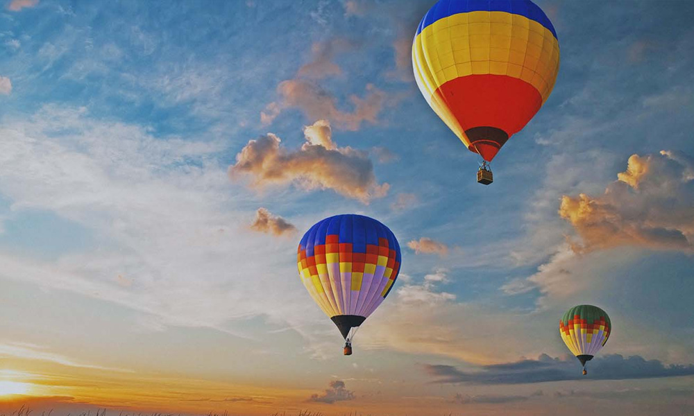 В эту субботу, 10-го августа, на территории Доброграда пройдет грандиозный фестиваль. Зрителей ждут невероятное шоу реактивных самолетов и выступления именитых артистов: Полины Гагариной, Натана и Назимы