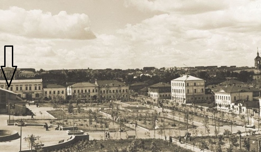 Каково это было - сходить в советский магазин? Что можно было там купить и по каким ценам? О торговле тех лет во Владимире читайте в нашем материале