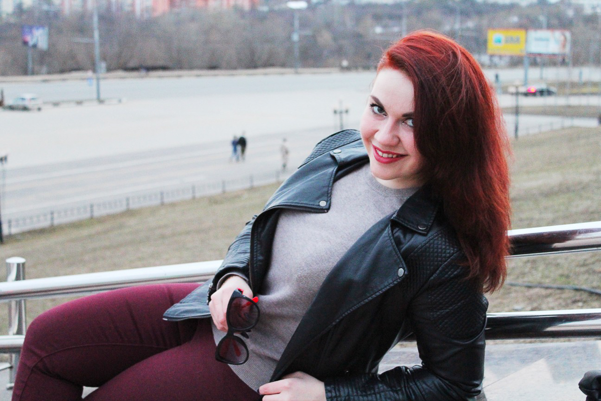 В минувшие выходные на территории аэропорта Доброград прошли выступления сразу трех именитых артистов - Полины Гагариной, Натана и Назимы. Мы побывали на всех этих концертах и теперь готовы поделиться с вами своими впечатлениями