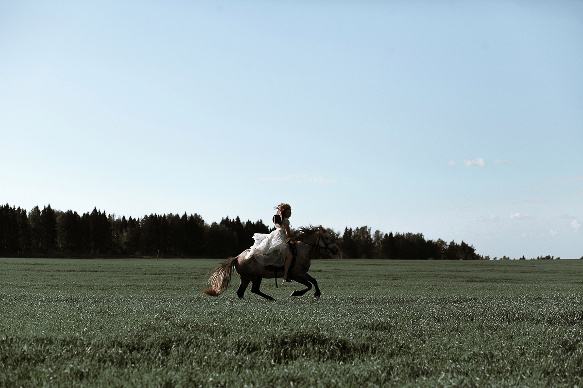 Знакомьтесь со Светланой Кулышовой, первой претенденткой на статус самой стройной и накаченной “Девушки августа”