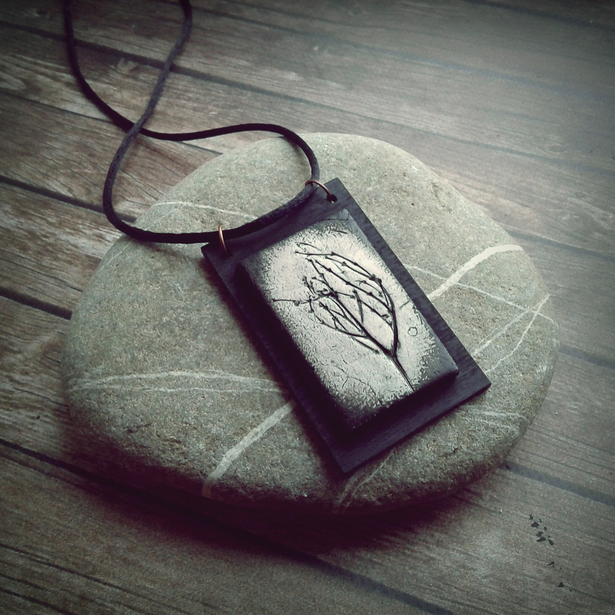 Евгения Гурина из Владимира представила на столичном фестивале творчества свои дизайнерские куклы и украшения. В интервью для «Ключ-Медиа» мастер рассказала о прошедшем мероприятии, а также о том, кто такие Странники и как они могут оживить наш город