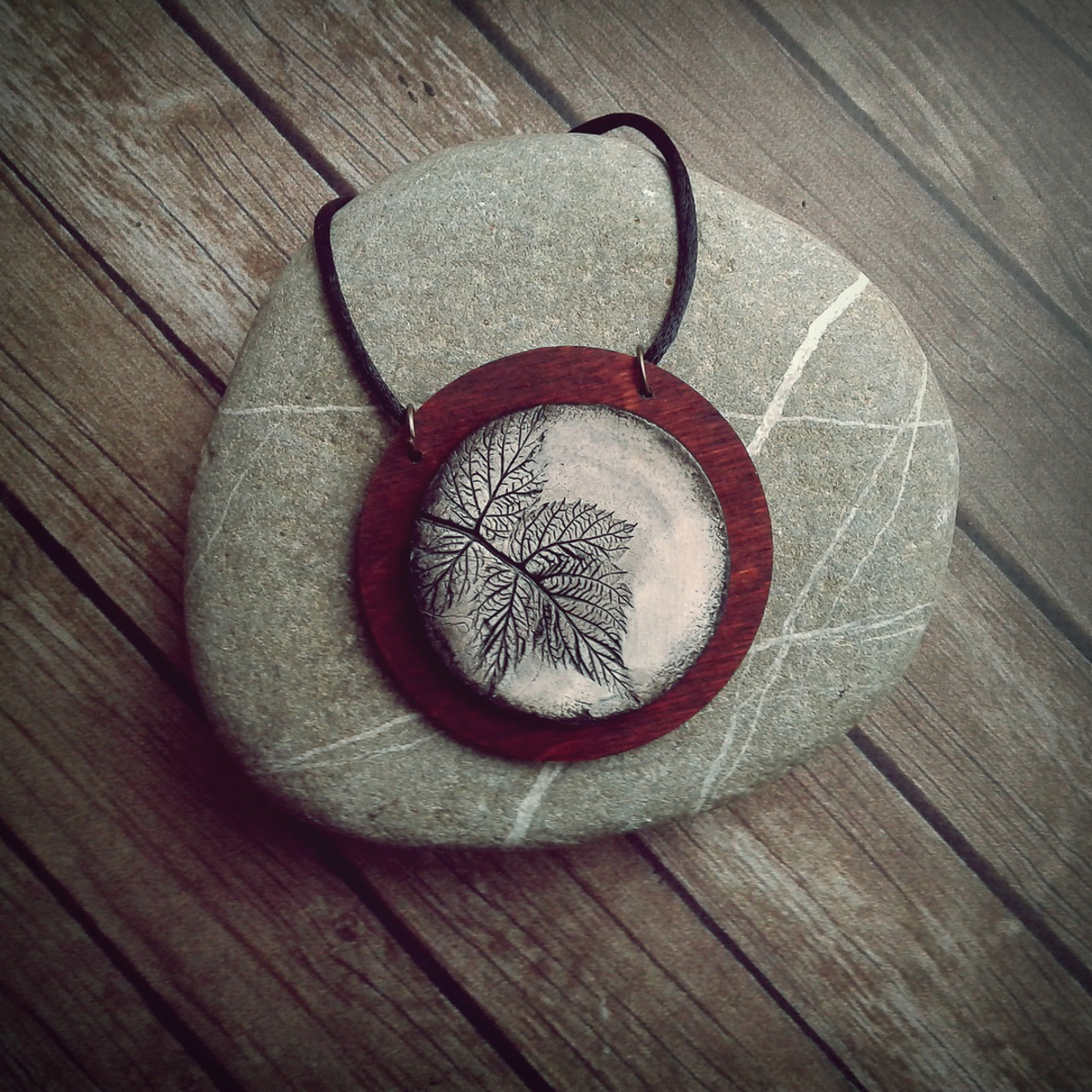 Евгения Гурина из Владимира представила на столичном фестивале творчества свои дизайнерские куклы и украшения. В интервью для «Ключ-Медиа» мастер рассказала о прошедшем мероприятии, а также о том, кто такие Странники и как они могут оживить наш город