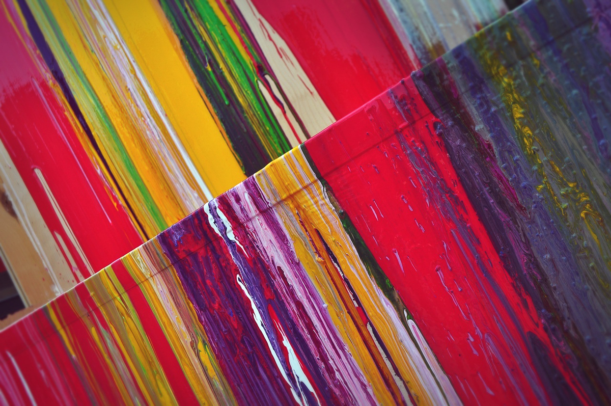 Евгения Гурина из Владимира представила на столичном фестивале творчества свои дизайнерские куклы и украшения. В интервью для «Ключ-Медиа» мастер рассказала о прошедшем мероприятии, а также о том, кто такие Странники и как они могут оживить наш город