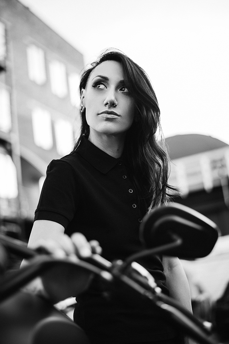 Совсем немного времени осталось до громкого музыкального события этого лета - рок-фестиваля “Владимирский тяжеловоз”. Хедлайнером запланированного на 17 августа масштабного open air станет группа Louna