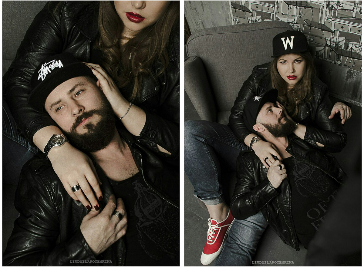 Они выделяются своей внешностью, достижениями и талантами. Эти владимирские пары не похожи на остальные. Мы выяснили, как им удалось повстречать друг друга, а также сохранить чувства на долгие годы