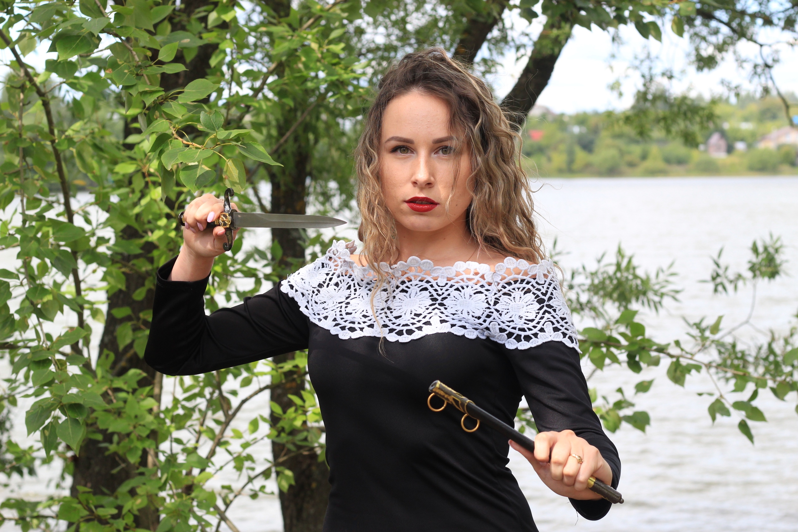 Геннадий Шеин, автор сценария детективного телесериала "Пуля", приоткрыл завесу тайны съемок нового интернет-проекта "Маршрут 33"