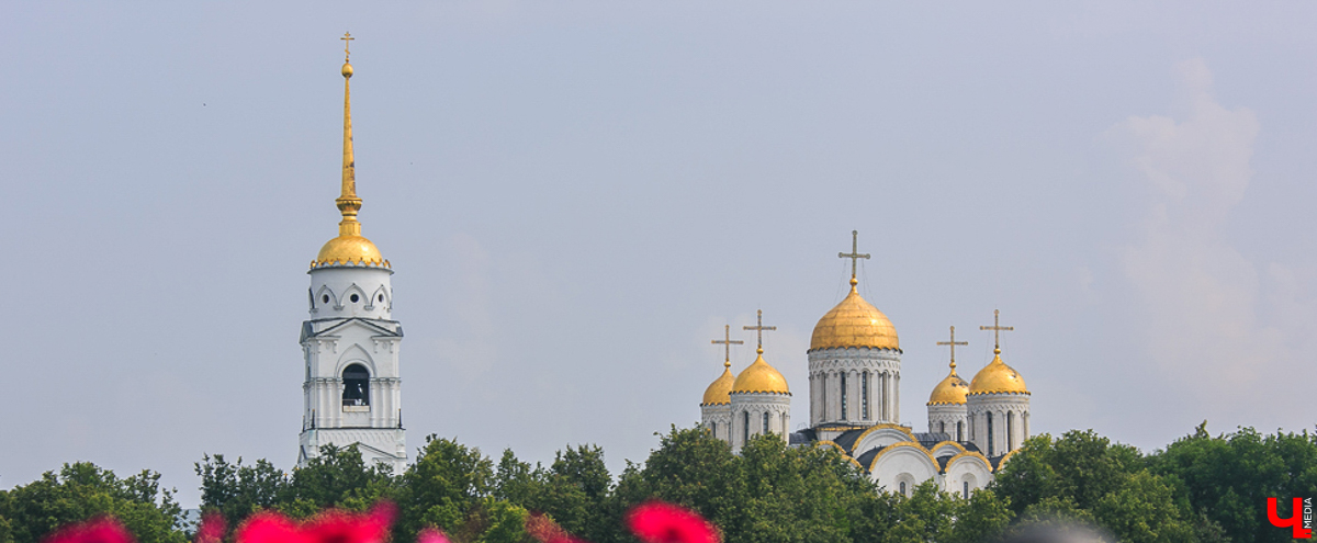 Представители сувенирного бизнеса и частные гиды написали открытое письмо ВСМЗ. Это продолжение дискуссии по поводу прайса на использование изображений музейных объектов в коммерческих целях