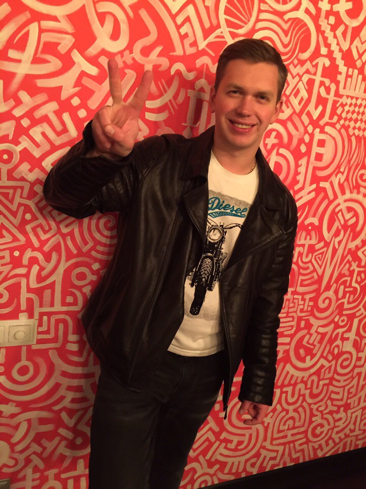 Какой мужчины видят женскую красоту? Мы расспросили об этом пятерых представителей сильного пола, которые работают в бьюти-сфере