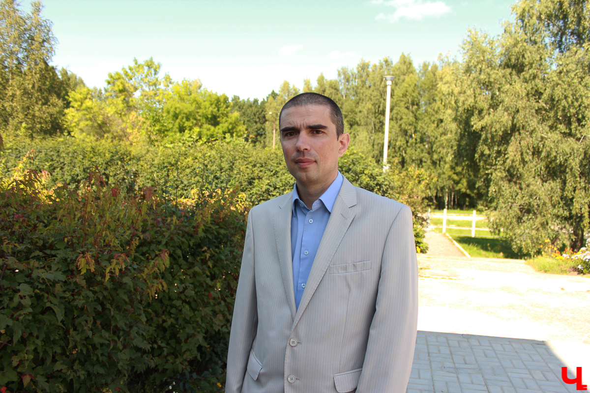 24 сентября в 21 школе Владимирской области открылись центры “Точка роста”. Учебные заведения оснастили самыми современными гаджетами. Как они помогут учебному процессу?