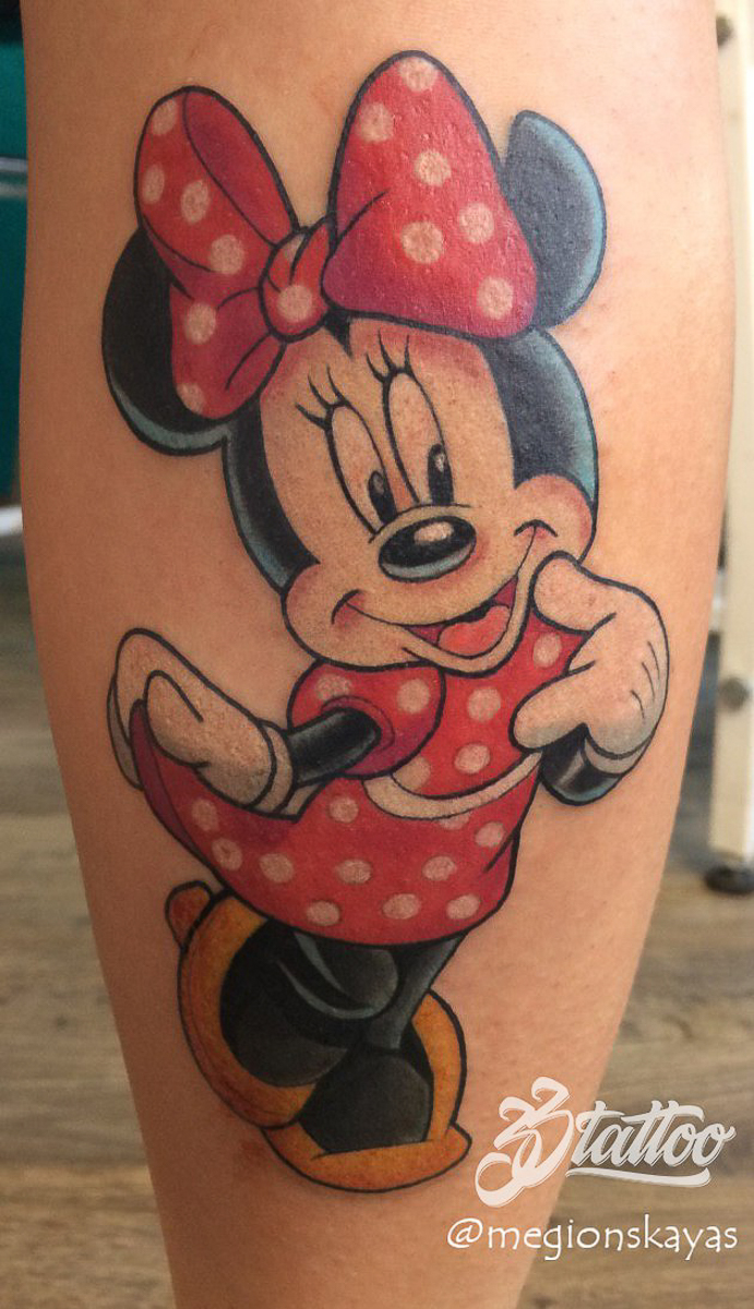 Если вы думаете, что в нашем городе редко можно встретить пары, где два человека во имя любви или просто от нахлынувшей эйфории решают «набить» тату на один манер, то очень ошибаетесь