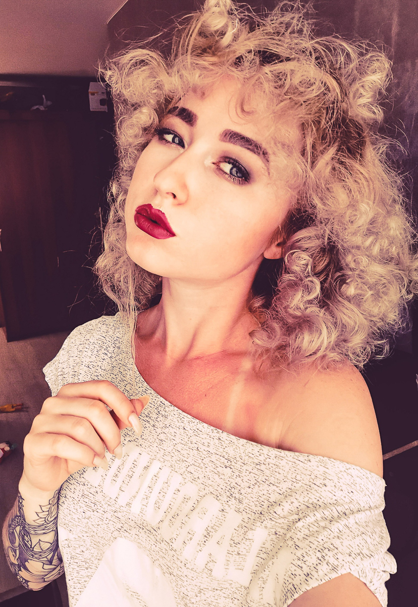 Если вы думаете, что в нашем городе редко можно встретить пары, где два человека во имя любви или просто от нахлынувшей эйфории решают «набить» тату на один манер, то очень ошибаетесь