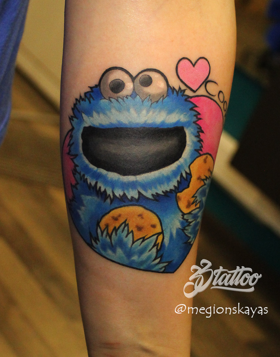 Если вы думаете, что в нашем городе редко можно встретить пары, где два человека во имя любви или просто от нахлынувшей эйфории решают «набить» тату на один манер, то очень ошибаетесь