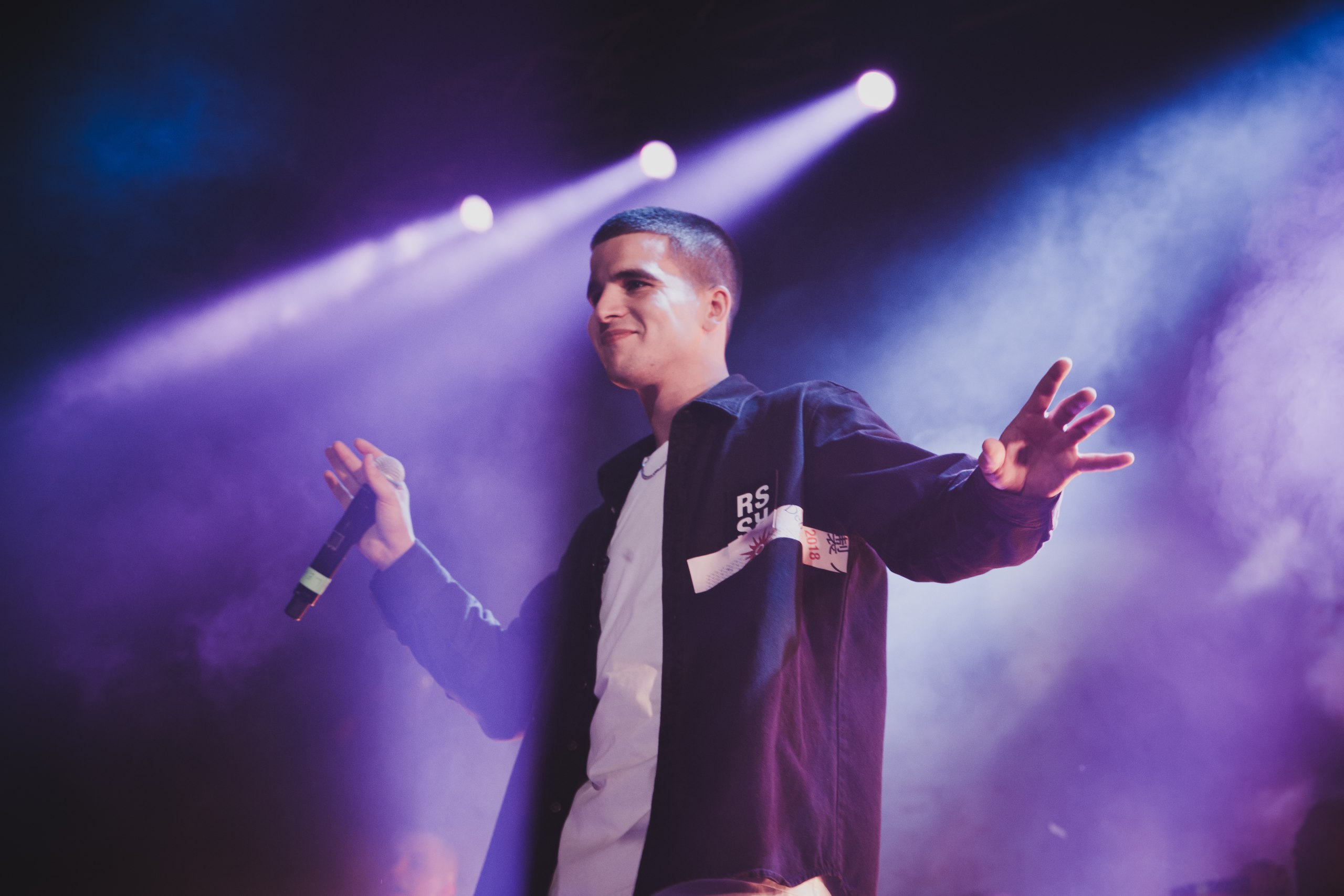 День города во Владимире в 2019 году будут отмечать 31 августа. Подробная афиша - в нашем материале