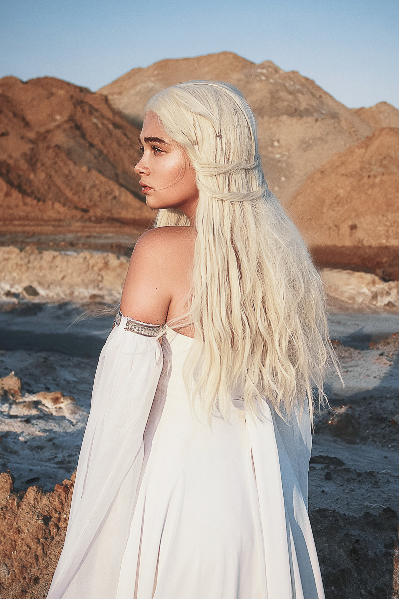 Мы нашли владимирцев, которые очень похожи на всемирно известных личностей. Как им живется с такой «звездной» внешностью? И что дает сходство со знаменитостями? Читайте в нашей статье