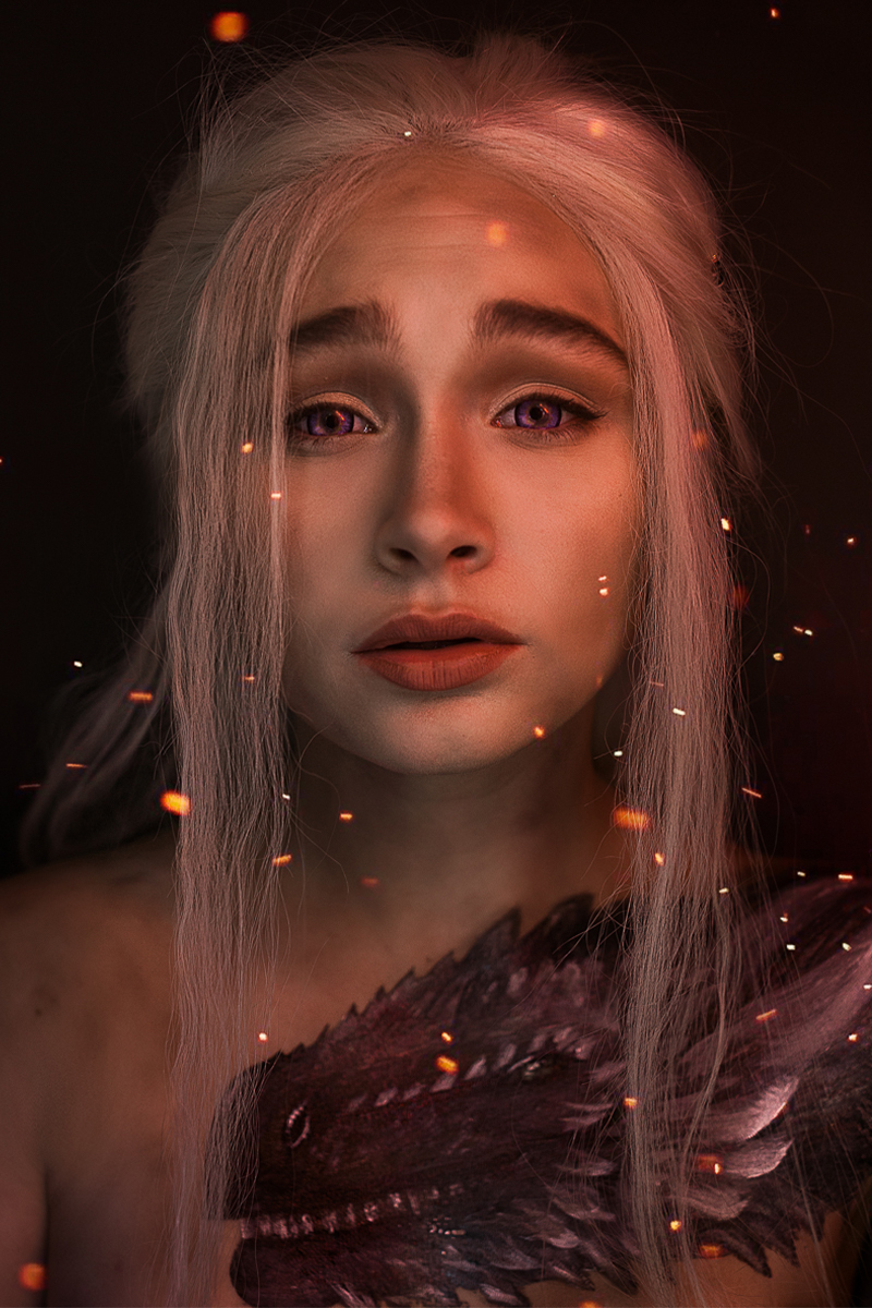 Мы нашли владимирцев, которые очень похожи на всемирно известных личностей. Как им живется с такой «звездной» внешностью? И что дает сходство со знаменитостями? Читайте в нашей статье