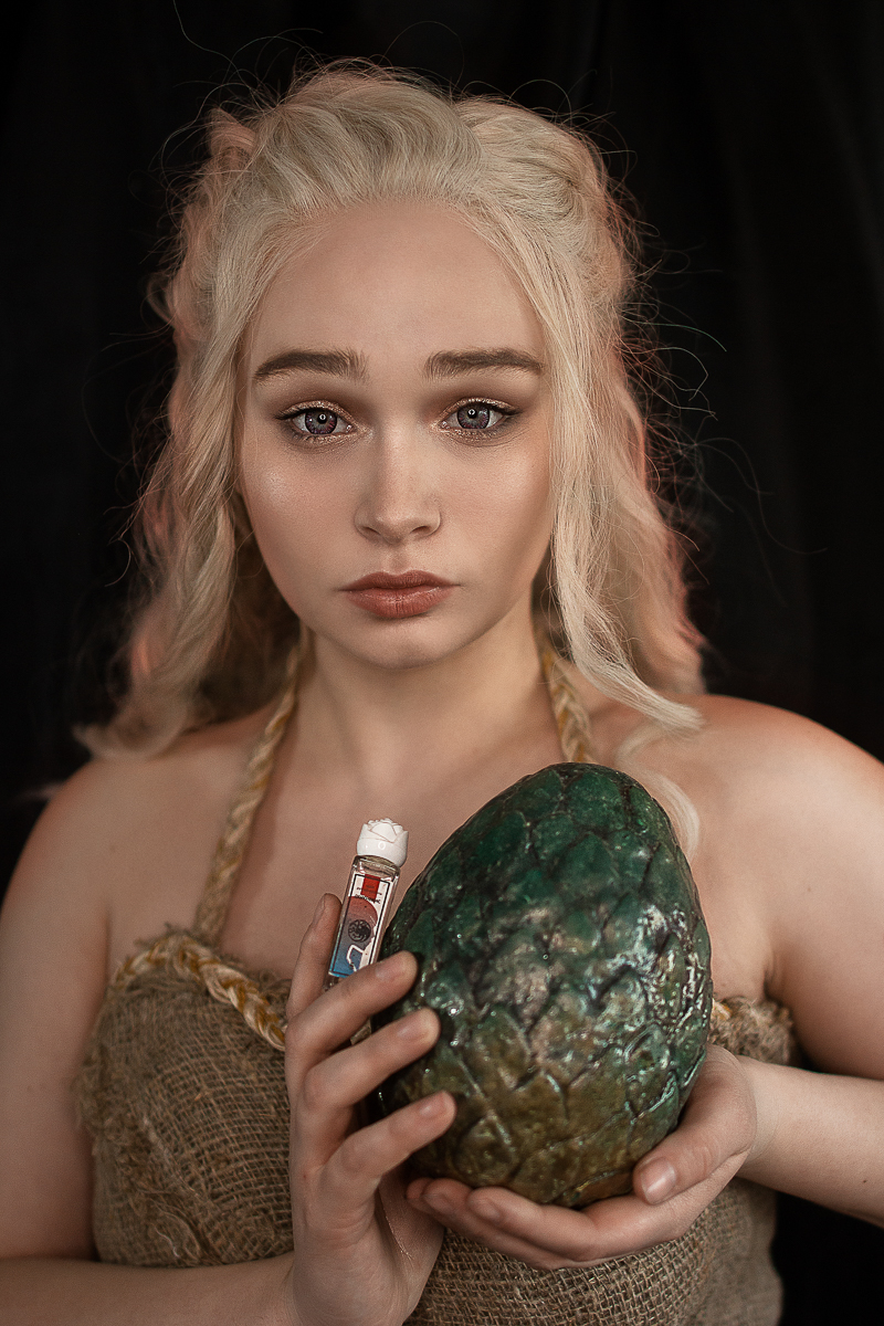 Мы нашли владимирцев, которые очень похожи на всемирно известных личностей. Как им живется с такой «звездной» внешностью? И что дает сходство со знаменитостями? Читайте в нашей статье