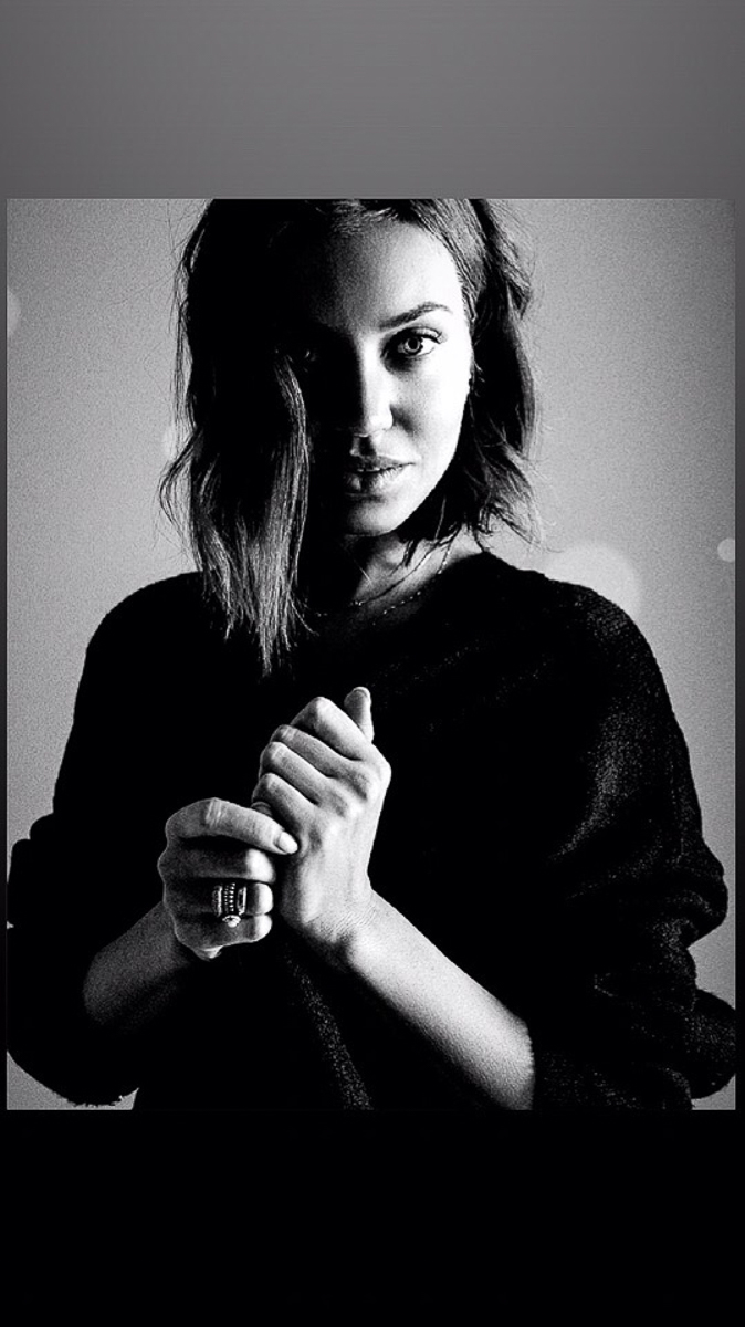 Мы нашли владимирцев, которые очень похожи на всемирно известных личностей. Как им живется с такой «звездной» внешностью? И что дает сходство со знаменитостями? Читайте в нашей статье