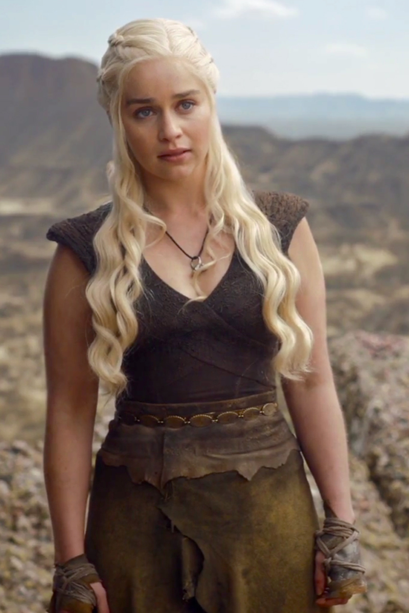 Мы нашли владимирцев, которые очень похожи на всемирно известных личностей. Как им живется с такой «звездной» внешностью? И что дает сходство со знаменитостями? Читайте в нашей статье